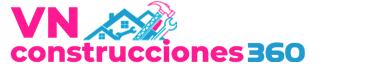 VN Construcciones 360 – Reformas en Elche
